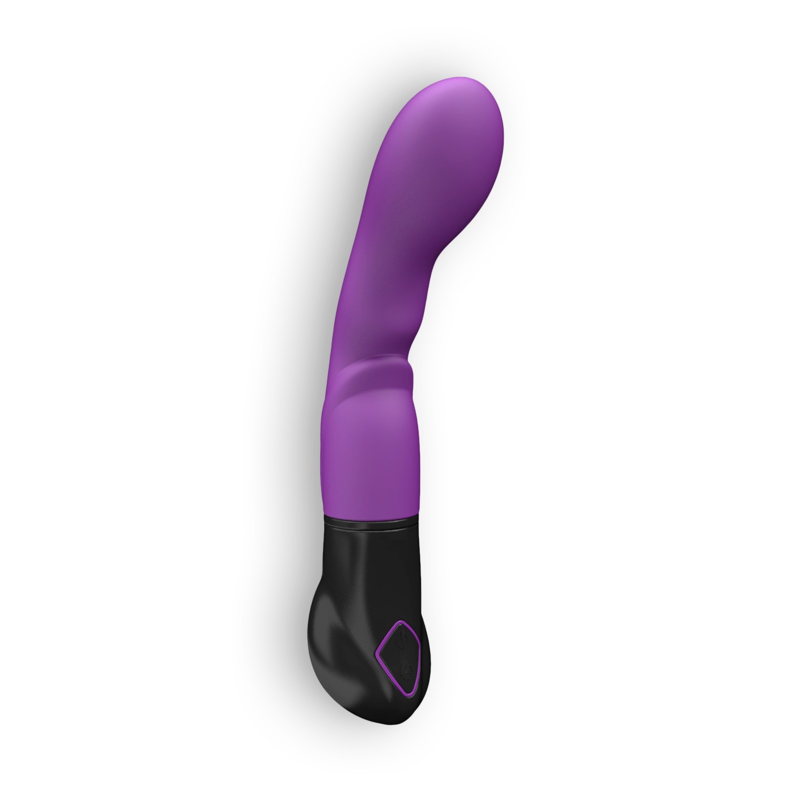 VIBRADOR NYX ADRIEN...