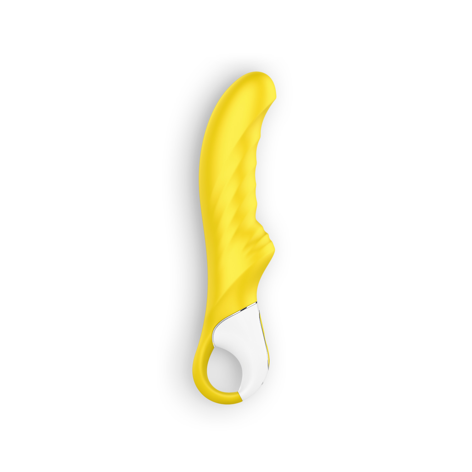 VIBRADOR YUMMY...