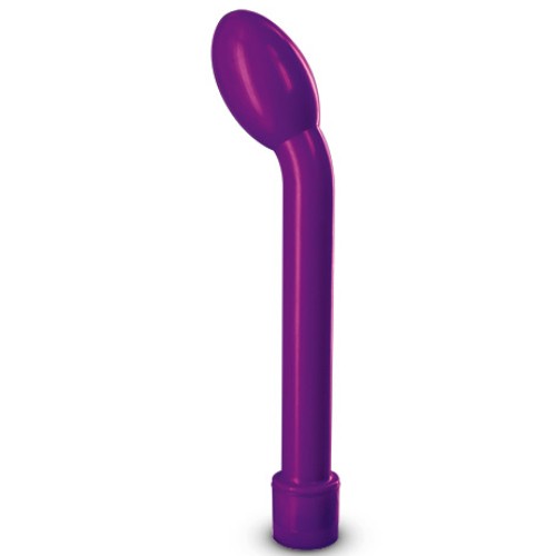 VIBRADOR BESTSELLER...